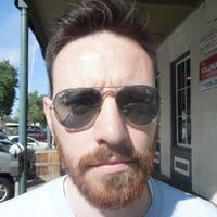 Отзыв от Алексей - DTV виза